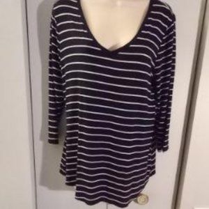 Light weight soft t-shirt